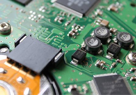 SMT貼片加工名詞解釋：什么是BOM、DIP、 SMT 、SMD